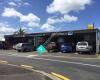 The AutoBarn Whitianga