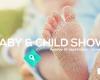 The Baby & Child Show Dunedin