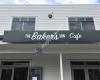 The Baker's Son Cafe