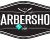 The Barbershop H/V