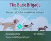 The Bark Brigade