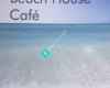 The Beach House Cafe