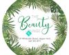 The Beauty Lounge - Kirstie McClure
