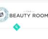 The Beauty Room Havelock