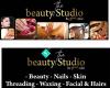 The Beauty Studio