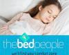 The Bed People NZ