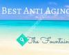 The Best Anti Aging Tips