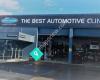 The Best Automotive Clinic