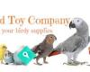 The Bird Toy Company Ltd