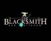 The Blacksmith Bar & Kitchen