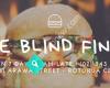 The Blind Finch, Hamburgeria Rotorua