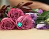 The Bloomery Flowerbiz & Gifts