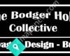 The Bodger Hole Collective. Salvage - Design - Build