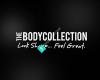 The Body Collection