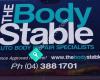 The Body Stable