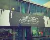 The Body Workshop - Physiotherapy & Acupuncture