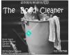 The Bond Cleaner