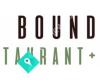 The Boundary Restaurant + Bar