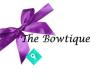 The Bowtique