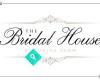 The Bridal House by Corina Snow