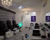 The Bridge Beauty & Nail Studio