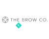 The Brow Co. NZ