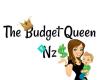 The Budget Queen Nz
