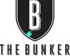 The Bunker Cafe & Bar