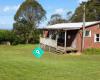 The Bunkhouse. Farmstay