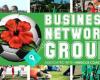 The Business Network Group - BNG