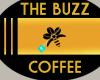 The Buzz Coffee