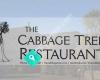 The Cabbage Tree Restaurant