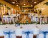 The Cabbage Tree Restaurant