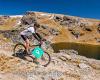 The CamelBak BIG EASY MTB