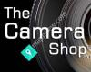 The Camera Shop Warkworth