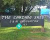 The Carding Shed NZ