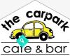 The Carpark Cafe & Bar