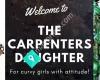 The Carpenters Daughter