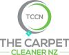 The Carpet Cleaner
