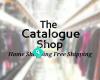 The Catalogue Shop