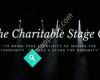 The Charitable Stage Co