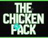 The Chicken Pack