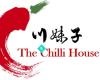 The Chilli house - Cambridge
