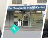 The Chiropractic Health Centre