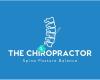 The Chiropractor-Manukau