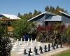 The Claremont Motel and Apartments Martinborough