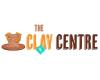 The Clay Centre