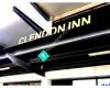 The Clendon Inn