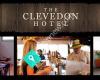 The Clevedon Hotel
