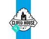 The Cloud House